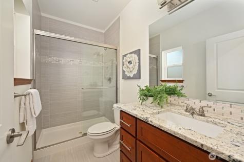 14605 20th Avenue NE Shoreline WA 98155