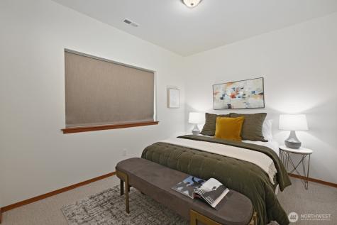 14605 20th Avenue NE Shoreline WA 98155
