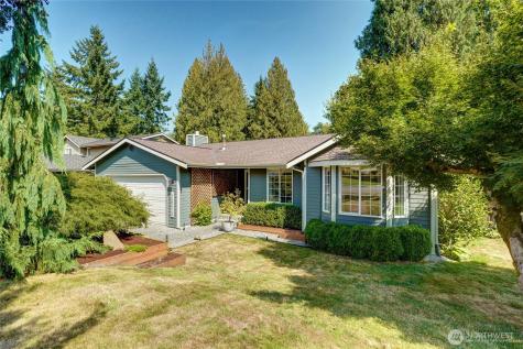 12213 53rd Avenue SE Everett WA 98208