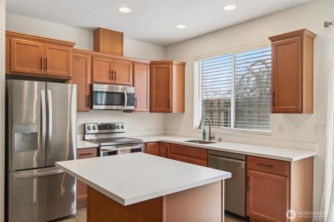375 S 10th Street Kalama WA 98625