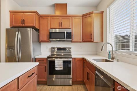 375 S 10th Street Kalama WA 98625