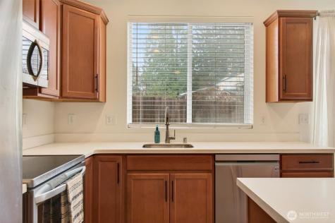 375 S 10th Street Kalama WA 98625