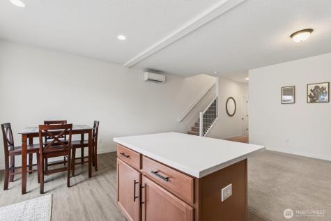 375 S 10th Street Kalama WA 98625