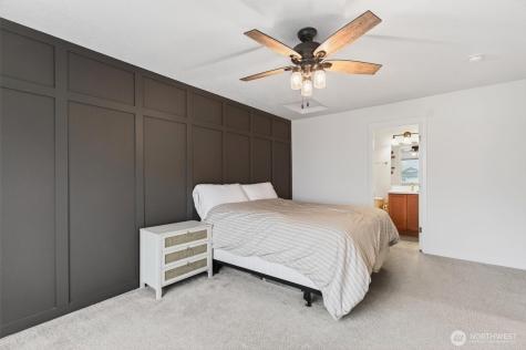 375 S 10th Street Kalama WA 98625