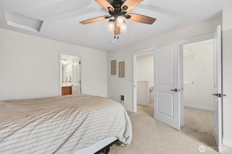 375 S 10th Street Kalama WA 98625