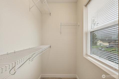 375 S 10th Street Kalama WA 98625