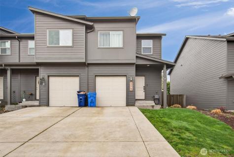 375 S 10th Street Kalama WA 98625