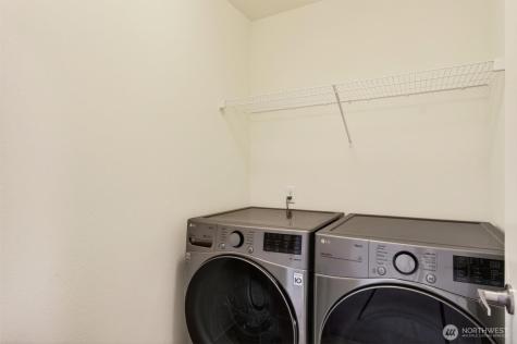 375 S 10th Street Kalama WA 98625