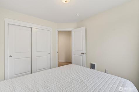 375 S 10th Street Kalama WA 98625