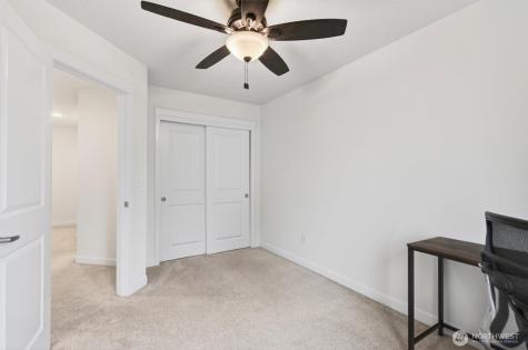 375 S 10th Street Kalama WA 98625