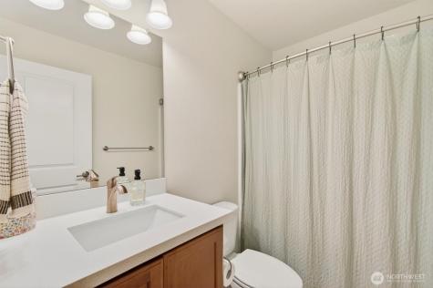 375 S 10th Street Kalama WA 98625