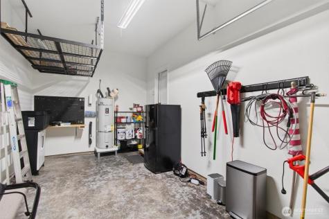 375 S 10th Street Kalama WA 98625