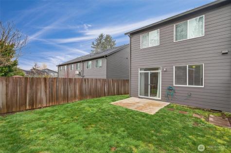 375 S 10th Street Kalama WA 98625