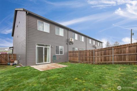 375 S 10th Street Kalama WA 98625