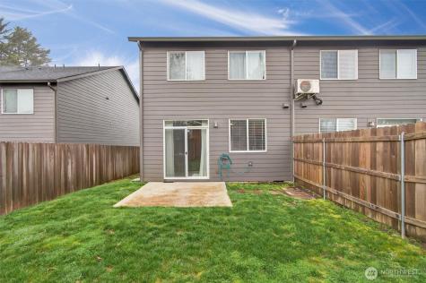 375 S 10th Street Kalama WA 98625