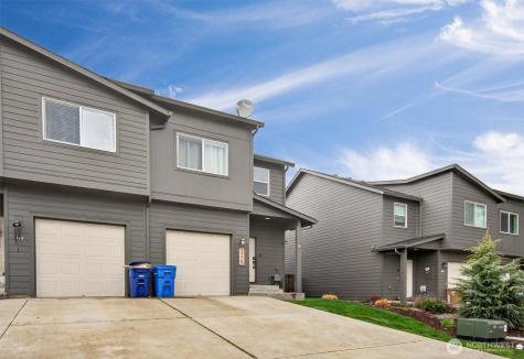 375 S 10th Street Kalama WA 98625