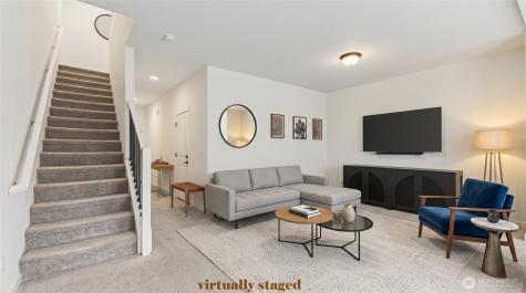 375 S 10th Street Kalama WA 98625