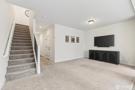 375 S 10th Street Kalama WA 98625