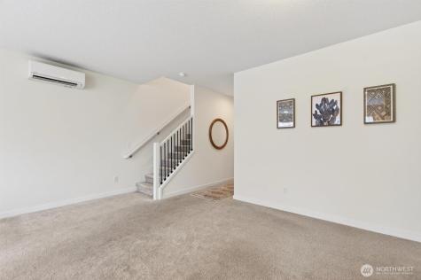 375 S 10th Street Kalama WA 98625