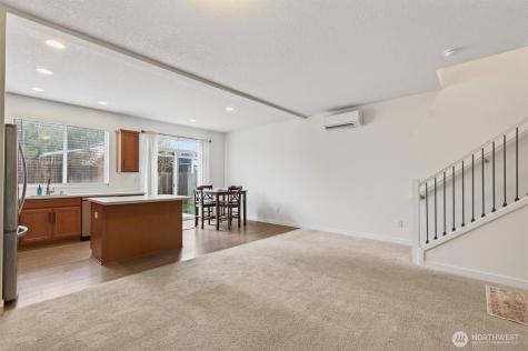 375 S 10th Street Kalama WA 98625