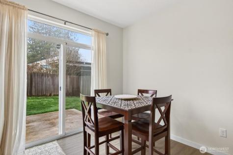 375 S 10th Street Kalama WA 98625