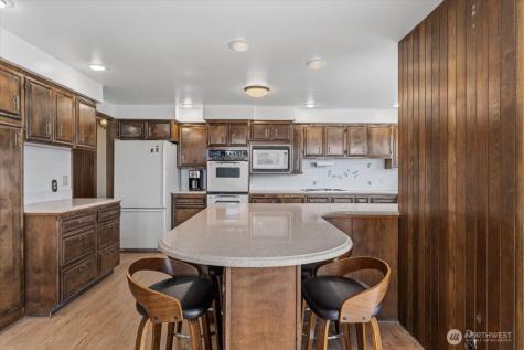 602 Daniels Drive East Wenatchee WA 98802