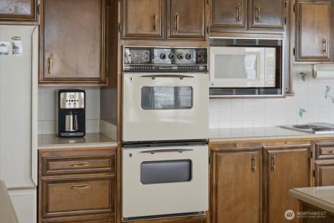 602 Daniels Drive East Wenatchee WA 98802