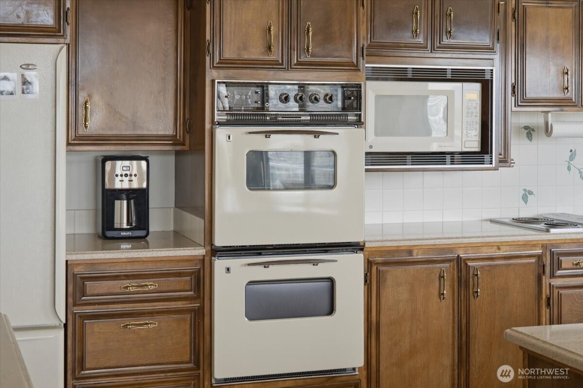 602 Daniels Drive East Wenatchee WA 98802