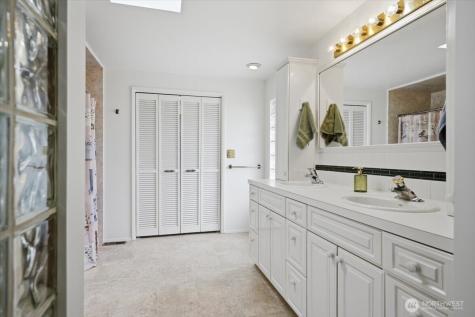 602 Daniels Drive East Wenatchee WA 98802