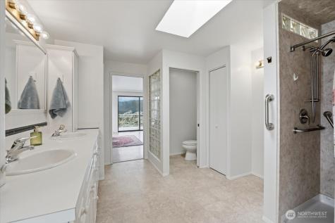 602 Daniels Drive East Wenatchee WA 98802