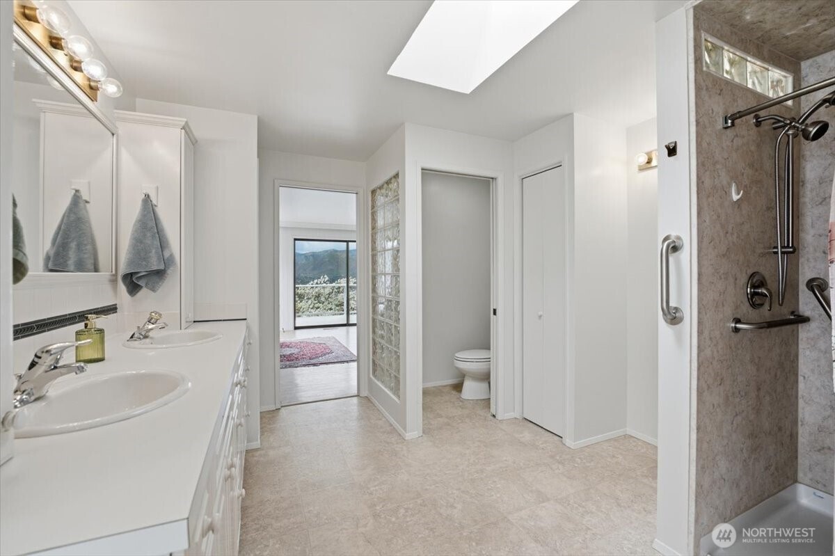 602 Daniels Drive East Wenatchee WA 98802