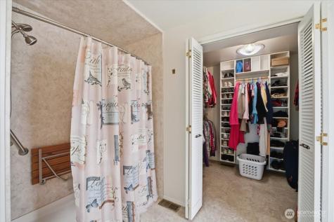 602 Daniels Drive East Wenatchee WA 98802