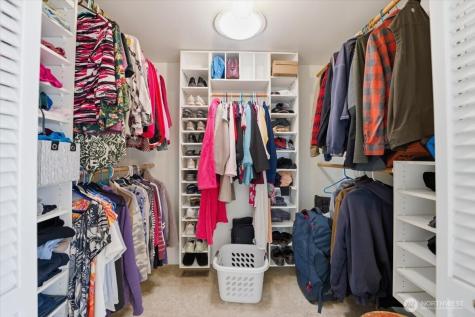602 Daniels Drive East Wenatchee WA 98802
