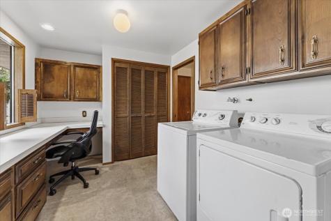 602 Daniels Drive East Wenatchee WA 98802