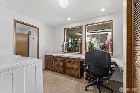602 Daniels Drive East Wenatchee WA 98802