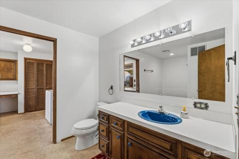 602 Daniels Drive East Wenatchee WA 98802