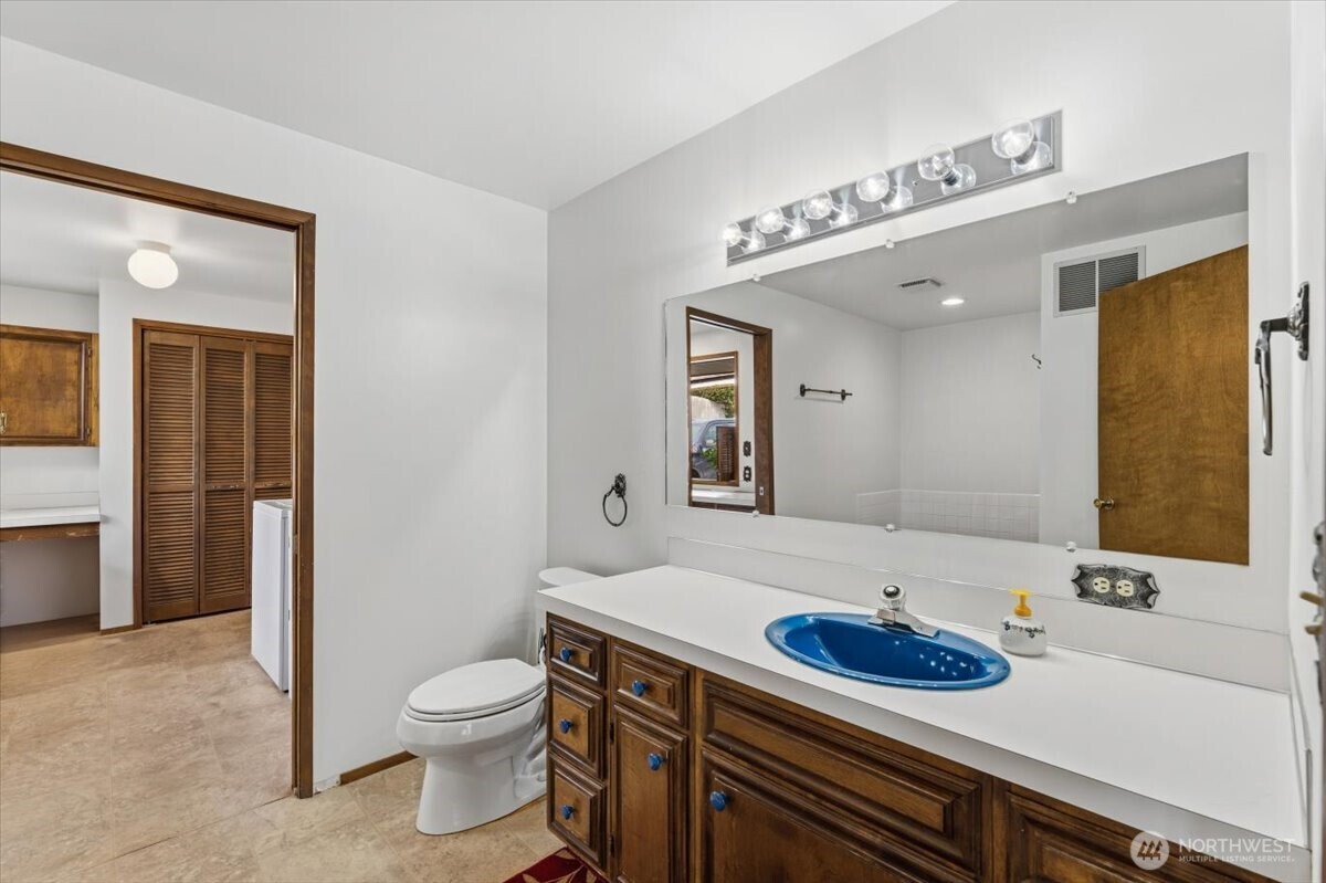 602 Daniels Drive East Wenatchee WA 98802