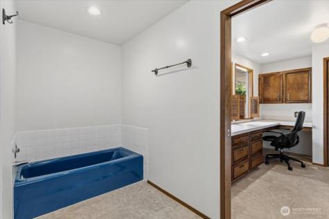 602 Daniels Drive East Wenatchee WA 98802