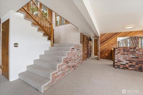 602 Daniels Drive East Wenatchee WA 98802