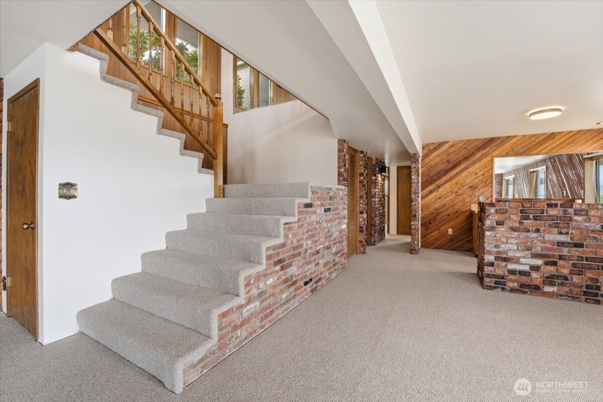 602 Daniels Drive East Wenatchee WA 98802