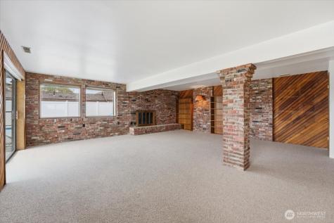 602 Daniels Drive East Wenatchee WA 98802