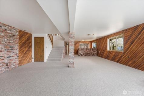 602 Daniels Drive East Wenatchee WA 98802