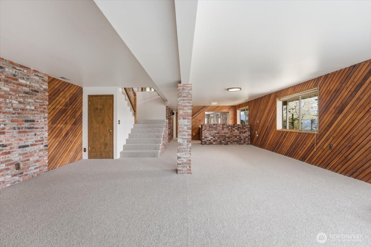 602 Daniels Drive East Wenatchee WA 98802