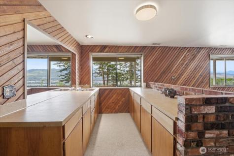 602 Daniels Drive East Wenatchee WA 98802