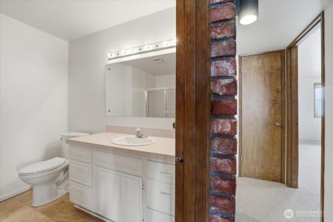 602 Daniels Drive East Wenatchee WA 98802