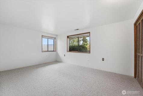 602 Daniels Drive East Wenatchee WA 98802