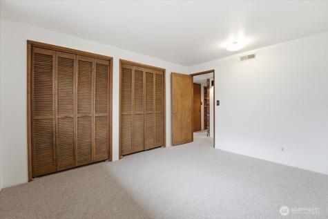 602 Daniels Drive East Wenatchee WA 98802
