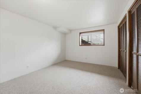 602 Daniels Drive East Wenatchee WA 98802