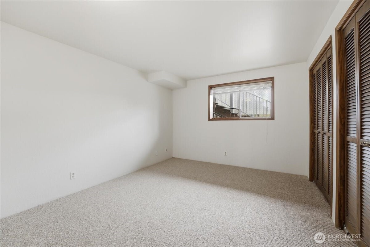 602 Daniels Drive East Wenatchee WA 98802