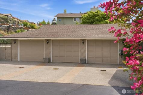 602 Daniels Drive East Wenatchee WA 98802